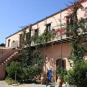 Tabarani Bauernhof